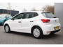 SEAT Ibiza 1.0 MPI Reference Airco Cruise Audio/Bluetooth/Dab Pdc