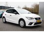 SEAT Ibiza 1.0 MPI Reference Airco Cruise Audio/Bluetooth/Dab Pdc