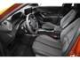 Peugeot 2008 1.2 PureTech 130pk Automaat Allure | Navigatie | Apple Carplay/Android | Climate Control | Dab | Led | Lichtmetalen Velgen | Parkeer sensoren | Cruise Control
