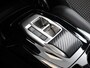 Peugeot 2008 1.2 PureTech 130pk Automaat Allure Navigatie Apple Carplay/Android Climate Control Dab Led Lichtmetalen Velgen Parkeer sensoren Cruise Control