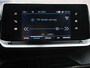 Peugeot 2008 1.2 PureTech 130pk Automaat Allure Navigatie Apple Carplay/Android Climate Control Dab Led Lichtmetalen Velgen Parkeer sensoren Cruise Control