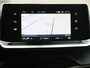 Peugeot 2008 1.2 PureTech 130pk Automaat Allure Navigatie Apple Carplay/Android Climate Control Dab Led Lichtmetalen Velgen Parkeer sensoren Cruise Control