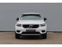 Volvo XC40 1.5 T3 Inscription/19 inch/afn trekhaak