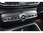 Volvo XC40 1.5 T3 Inscription/19 inch/afn trekhaak