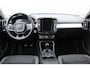 Volvo XC40 1.5 T3 Inscription/19 inch/afn trekhaak