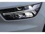 Volvo XC40 1.5 T3 Inscription/19 inch/afn trekhaak