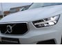Volvo XC40 1.5 T3 Inscription/19 inch/afn trekhaak