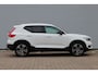 Volvo XC40 1.5 T3 Inscription/19 inch/afn trekhaak