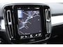 Volvo XC40 1.5 T3 Inscription/19 inch/afn trekhaak