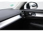 Volvo XC40 1.5 T3 Inscription/19 inch/afn trekhaak