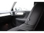 Volvo XC40 1.5 T3 Inscription/19 inch/afn trekhaak