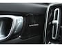 Volvo XC40 1.5 T3 Inscription/19 inch/afn trekhaak