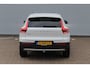 Volvo XC40 1.5 T3 Inscription/19 inch/afn trekhaak