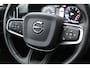 Volvo XC40 1.5 T3 Inscription/19 inch/afn trekhaak
