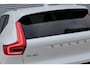 Volvo XC40 1.5 T3 Inscription/19 inch/afn trekhaak