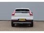 Volvo XC40 1.5 T3 Inscription/19 inch/afn trekhaak