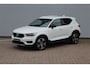 Volvo XC40 1.5 T3 Inscription/19 inch/afn trekhaak