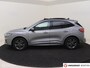 Ford Kuga 2.5 PHEV ST-Line X ,elec trekhaak ,pano dak