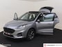Ford Kuga 2.5 PHEV ST-Line X ,elec trekhaak ,pano dak