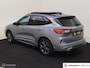 Ford Kuga 2.5 PHEV ST-Line X ,elec trekhaak ,pano dak