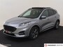 Ford Kuga 2.5 PHEV ST-Line X ,elec trekhaak ,pano dak
