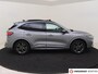 Ford Kuga 2.5 PHEV ST-Line X ,elec trekhaak ,pano dak