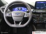 Ford Kuga 2.5 PHEV ST-Line X ,elec trekhaak ,pano dak
