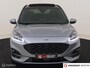 Ford Kuga 2.5 PHEV ST-Line X ,elec trekhaak ,pano dak