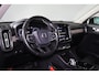 Volvo XC40 T5 AWD Inscription - Panoramisch schuif-/kanteldak - Parkeerverwarming - LED-koplampen - Navigatie - Leder - Elek. bedienbare voorstoelen - Verwarmbare voorstoelen - Verwarmbaar stuurwiel - Parkeersensoren v/a - Parkeercamera - Trekhaak