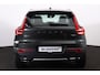 Volvo XC40 T5 AWD Inscription - Panoramisch schuif-/kanteldak - Parkeerverwarming - LED-koplampen - Navigatie - Leder - Elek. bedienbare voorstoelen - Verwarmbare voorstoelen - Verwarmbaar stuurwiel - Parkeersensoren v/a - Parkeercamera - Trekhaak