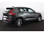 Volvo XC40 T5 AWD Inscription - Panoramisch schuif-/kanteldak - Parkeerverwarming - LED-koplampen - Navigatie - Leder - Elek. bedienbare voorstoelen - Verwarmbare voorstoelen - Verwarmbaar stuurwiel - Parkeersensoren v/a - Parkeercamera - Trekhaak