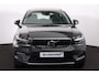 Volvo XC40 T5 AWD Inscription - Panoramisch schuif-/kanteldak - Parkeerverwarming - LED-koplampen - Navigatie - Leder - Elek. bedienbare voorstoelen - Verwarmbare voorstoelen - Verwarmbaar stuurwiel - Parkeersensoren v/a - Parkeercamera - Trekhaak