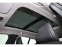 Volvo XC40 T5 AWD Inscription - Panoramisch schuif-/kanteldak - Parkeerverwarming - LED-koplampen - Navigatie - Leder - Elek. bedienbare voorstoelen - Verwarmbare voorstoelen - Verwarmbaar stuurwiel - Parkeersensoren v/a - Parkeercamera - Trekhaak
