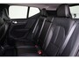 Volvo XC40 T5 AWD Inscription - Panoramisch schuif-/kanteldak - Parkeerverwarming - LED-koplampen - Navigatie - Leder - Elek. bedienbare voorstoelen - Verwarmbare voorstoelen - Verwarmbaar stuurwiel - Parkeersensoren v/a - Parkeercamera - Trekhaak