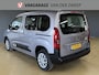Citroën Berlingo 1.2 PureTech Club | Navi | Camera