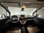 Citroën Berlingo 1.2 PureTech Club | Navi | Camera
