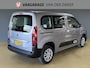 Citroën Berlingo 1.2 PureTech Club | Navi | Camera