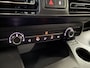 Citroën Berlingo 1.2 PureTech Club | Navi | Camera
