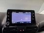 Citroën Berlingo 1.2 PureTech Club | Navi | Camera