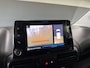 Citroën Berlingo 1.2 PureTech Club | Navi | Camera