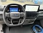 Ford Custom E-Custom 320 L2H1 Limited 65 kWh DEMO I DRIVER ASSISTANCE PACK PREMIUM I ELEK. INKLAPBARE TREKHAAK I 17'' LM VELGEN I
