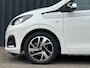 Peugeot 108 1.0 e-VTi 68pk 5D TOP! Collection I 1e Eigenaar NL Auto I NAP 27.260 KM I Camera I Climate Control I
