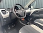 Peugeot 108 1.0 e-VTi 68pk 5D TOP! Collection I 1e Eigenaar NL Auto I NAP 27.260 KM I Camera I Climate Control I