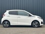 Peugeot 108 1.0 e-VTi 68pk 5D TOP! Collection I 1e Eigenaar NL Auto I NAP 27.260 KM I Camera I Climate Control I