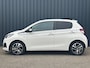 Peugeot 108 1.0 e-VTi 68pk 5D TOP! Collection I 1e Eigenaar NL Auto I NAP 27.260 KM I Camera I Climate Control I