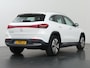 Mercedes-Benz EQA 250 Business Solution Luxury 67 kWh Head Up | Originele trekhaak | Memory pack | Panorama | 360* Camera