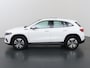 Mercedes-Benz EQA 250 Business Solution Luxury 67 kWh Head Up | Originele trekhaak | Memory pack | Panorama | 360* Camera
