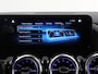 Mercedes-Benz EQA 250 Business Solution Luxury 67 kWh Head Up | Originele trekhaak | Memory pack | Panorama | 360* Camera