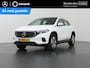 Mercedes-Benz EQA 250 Business Solution Luxury 67 kWh Head Up | Originele trekhaak | Memory pack | Panorama | 360* Camera