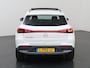 Mercedes-Benz EQA 250 Business Solution Luxury 67 kWh Head Up | Originele trekhaak | Memory pack | Panorama | 360* Camera